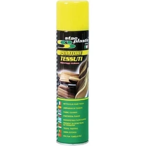 Stac Koltuk Temizleme Spreyi 400 ml. Made in Italy