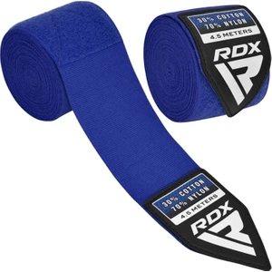 Rdx Plus El Bandajı Mavi