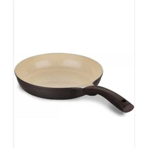 Natura  A1441 Seramik Tava