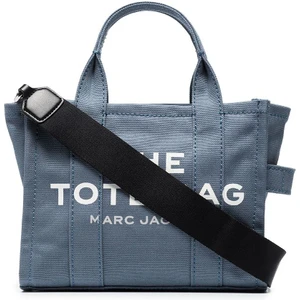 Marc By Marc Jacobs Marc Jacobs  Kadın  Omuz Çantası M0016493-481