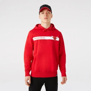 New Era Erkek Sweatshırt 12827203