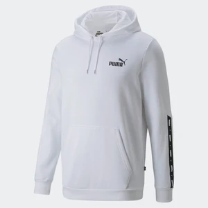 Essentıals+ Tape Erkek Sweatshırt 849040-02