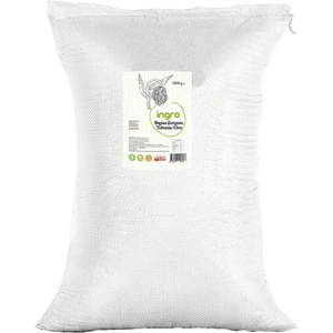 Glutensiz Beyaz Sorgum Tohumu Unu 5000 g