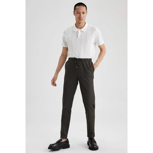 Jogger Chino Pantolon A4439AX23SP