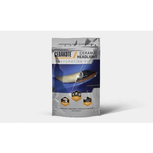 Ceramıc Headlıght