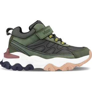 Solit Çocuk Outdoor Bot