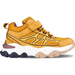 Solit Çocuk Outdoor Bot