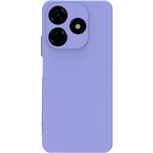 Realme C53 Uyumlu Trend Seri Arka Koruma Kılıf
