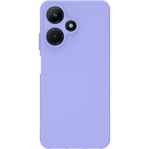 Infinix Hot 30 Uyumlu Trend Seri Arka Koruma Kılıf