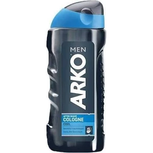 Cool Traş Kolonyası 200 Ml