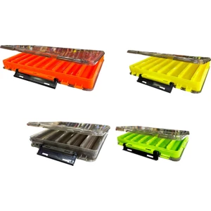 RAPALA Kutusu Çeşitleri