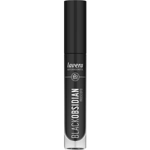 Lavera Black Obsidian Mascara 10 ml