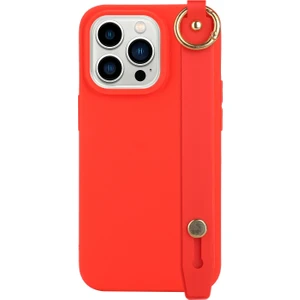 Forestl Digital iPhone 14 Pro Max Telefon Kılıfı (Yurt Dışından)