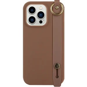 Forestl Digital iPhone 14 Pro Max Telefon Kılıfı (Yurt Dışından)