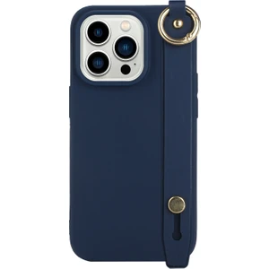 Forestl Digital iPhone 14 Pro Max Telefon Kılıfı (Yurt Dışından)