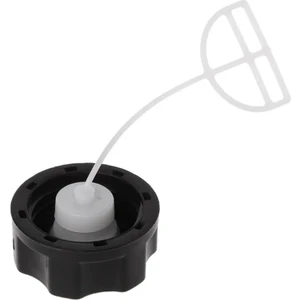 Kmtmak Motorlu Tırpan Benzin Depo Kapağı Cg-Bg 430/520
