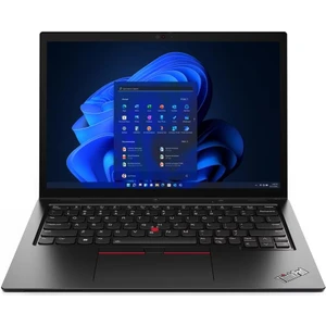 L13 Yoga 21B5005JTX I7-1255U 16GB 512GB SSD O/b Intel Iris 13.3" Dokunmatik Dos Notebook