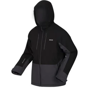 Hightonpadded Iıı Erkek Mont RMP344