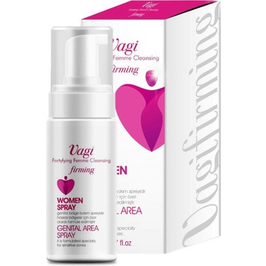 Ggg porno sargish Tina