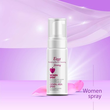 Miss Russia 2006 porno suratga olish onlayn