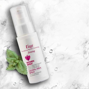 Mushuk fotosuratlarini qanday yalash kerak