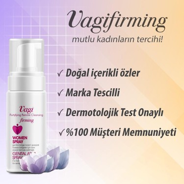 Semiz krossdresser fotosurati