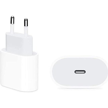 Sprange Apple iPhone 15 Pro Max -15 Pro - 15 Plus - 15 Fiyatı