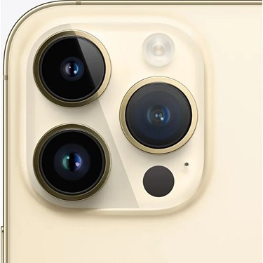 Yenilenmiş iPhone 14 Pro Max 256 GB (12 Ay Garantili) - A Fiyatı