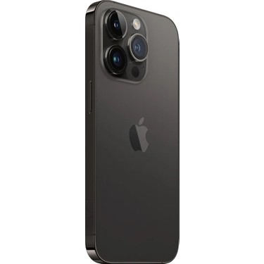 Yenilenmiş iPhone 14 Pro 256 GB (12 Ay Garantili) - B Grade Fiyatı