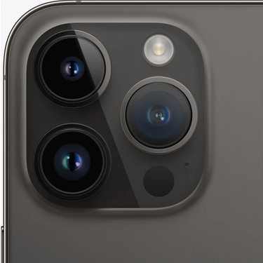 Yenilenmiş iPhone 14 Pro 256 GB (12 Ay Garantili) - A Grade Fiyatı
