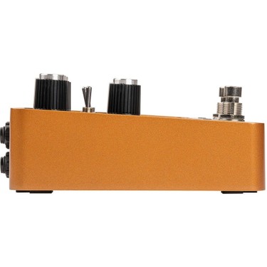 Universal Audio Woodrow '55 Instrument Amplifier Gitar Fiyatı