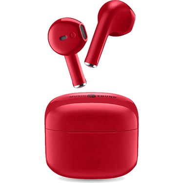 Cellularline Music Sound Swag Tws Bluetooth Kulak Içi Fiyatı