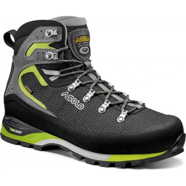 Asolo Corax Gv mm Gore-Tex Erkek Trekking Botu A12038 Fiyatı