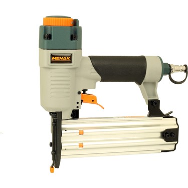 Mehak Daj F50 Havalı Çivi Çakma Tabancası 10-50 mm Çivi İçin Fiyatı