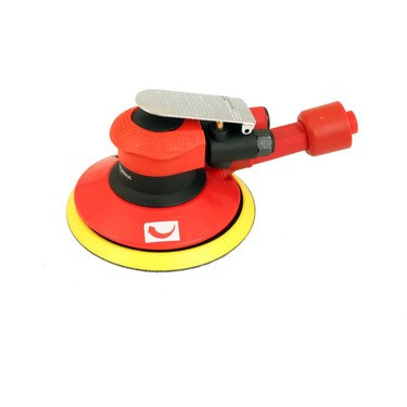 Calıfornıa Orbital Havalı Eksantrik Zımpara Kendinden Fiyatı