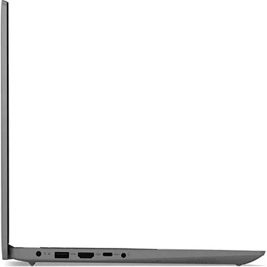 Lenovo Ideapad 3 Intel Core I5-1235U 16GB 1 Tb SSD 15.6 Fhd Fiyatı