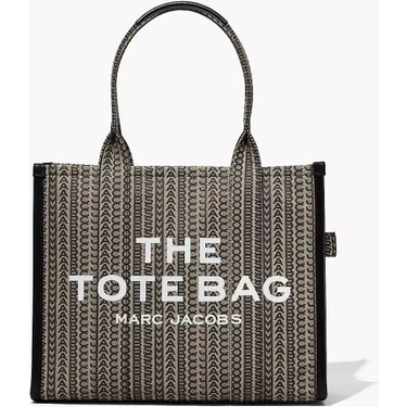 Marc By Marc Jacobs Marc Jacobs Kadın Omuz Çantası Fiyatı