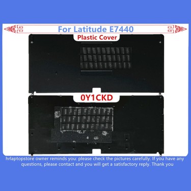 Dell latitude e7440 clearance case