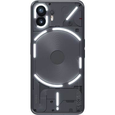 Nothing Phone 2 256 GB 12 GB Ram (Nothing Türkiye Fiyatı