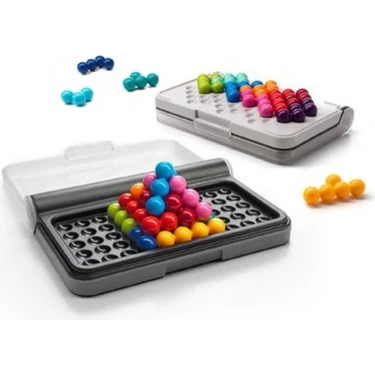 Games Iq Puzzler Pro Zeka