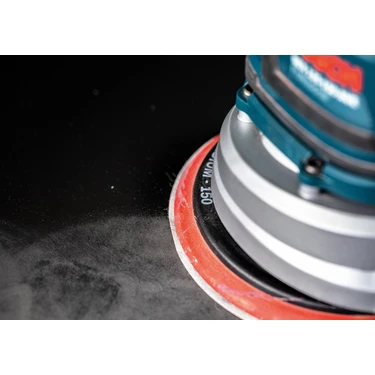 Bosch Expert 150 mm Zımpara Tabanı Sert Gex 150 2608900011 Fiyatı