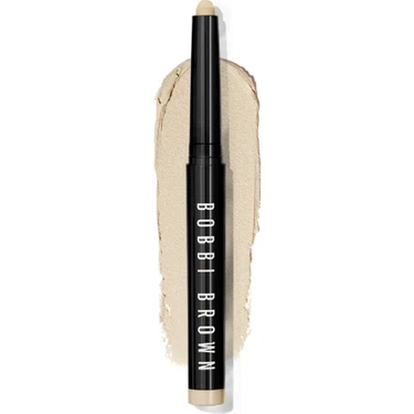 Bobbi Brown Long-Wear Cream Shadow Stick Kalem Göz Farı - Bone