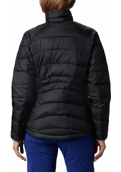 WK0635 Whırlıbırd Iv Interchange Jacket modelleri