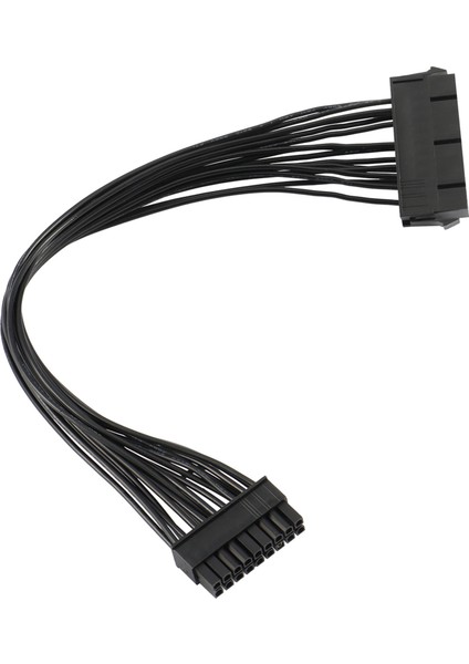 Hp Z440 Z640 Için Atx 24PIN'DEN 18PIN'E Adaptör Dönüştürücü Güç Kablosu (Yurt Dışından) fırsatları