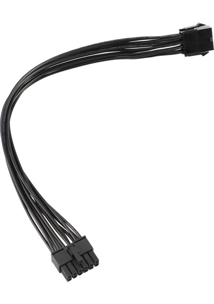 Hp Z440 Z640 Için Atx 24PIN'DEN 18PIN'E Adaptör Dönüştürücü Güç Kablosu (Yurt Dışından) indirimleri