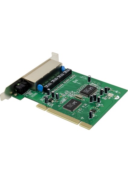 Hızlı Ethernet Anahtarı 100MBPS Anahtar Kartı Pcıe 4 Bağlantı Noktalı RJ45 Ağı (Yurt Dışından) indirimleri