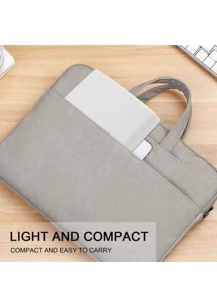 150MBPS Yüksek Kazançlı 14DBI Anten 5m Kablosuz USB Adaptörü Wifi Alıcısı (Yurt Dışından) fiyatları