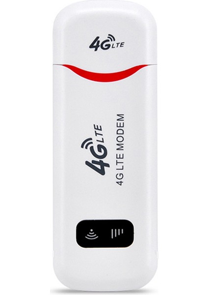 150MBPS 4g Lte USB Wifi Yönlendirici Araba Taşınabilir Mobil Wifi 4g USB Dongle (Yurt Dışından) fırsatları