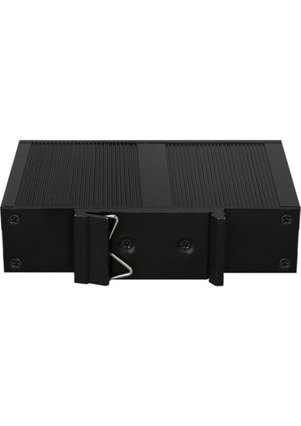 Bağlantı Noktalı 100MBPS Ağ Anahtarı Ab Tak (Yurt Dışından) fırsatları