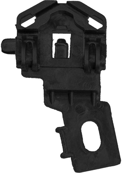 Nissan Primera Için Sağ Cam Kriko Plastiği No:4